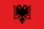 Albania