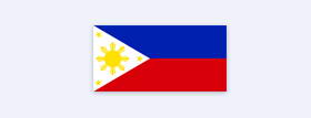 The Philippines -  the 79th country in PERCo sales geography