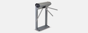 New PERCo IP-Stile has been launched