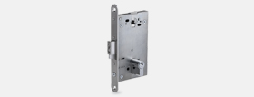 New PERCo lock models have been launched