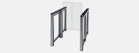 Sales of new speed gates have started
