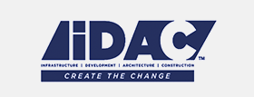 PERCo invites you to iDAC 2023 in Mumbai