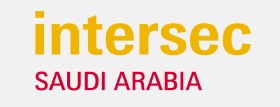 PERCo invites you to Intersec Saudi Arabia 2023