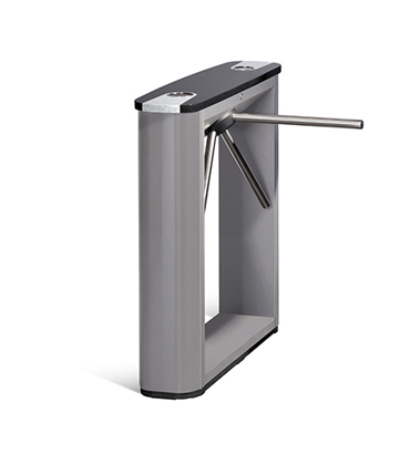 TTD-03.1G Box Tripod Turnstile