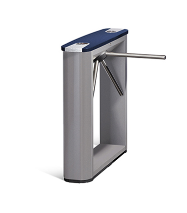TTD-03.1G Box Tripod Turnstile