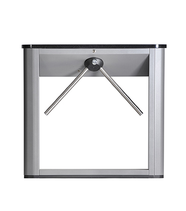 TTD-03.1G Box Tripod Turnstile