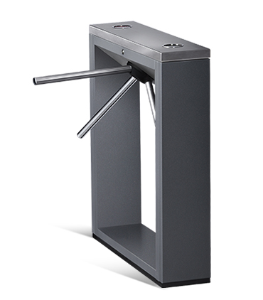 TTD-03.2G Box Tripod Turnstile