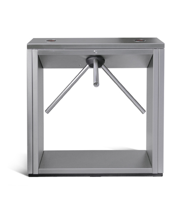 TTD-03.2S Box Tripod Turnstile