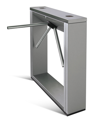 TTD-03.2S Box Tripod Turnstile