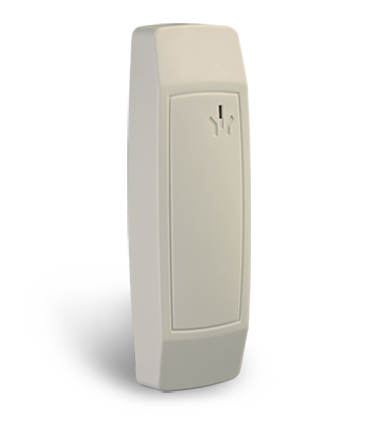 IR08 Control card reader | PERCo