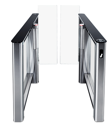 ST-01 Speed gate