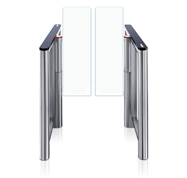 ST-11 Speed gate