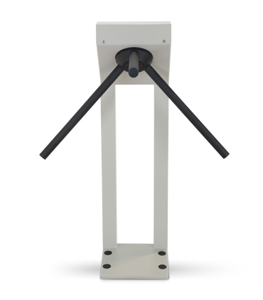 T-5 Tripod Turnstile