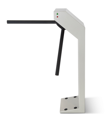 T-5 Tripod Turnstile