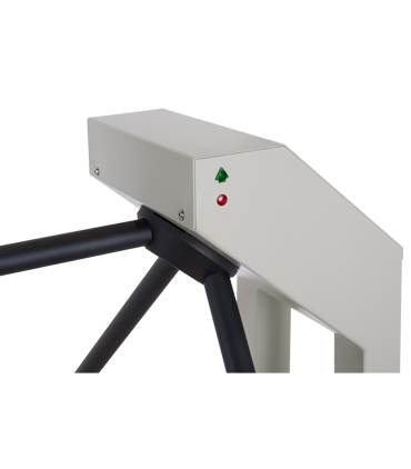 T-5 Tripod Turnstile