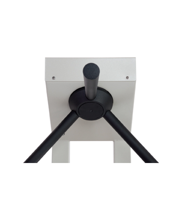T-5 Tripod Turnstile