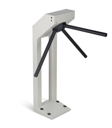 T-5 Tripod Turnstile