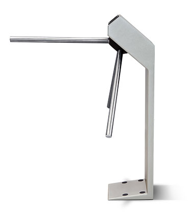 TTR-04.1 Tripod Turnstile