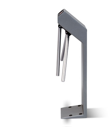 TTR-07 Tripod Turnstile