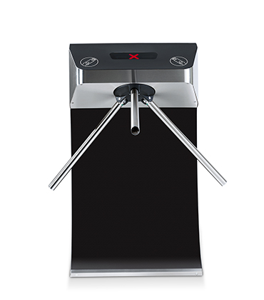 TTR-11А Motorized tripod turnstile