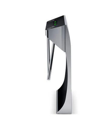 TTR-11А Motorized Tripod Turnstile