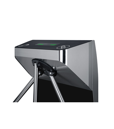 TTR-11А Motorized Tripod Turnstile