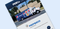 PepsiCo Latin America, Mexico