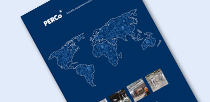 PERCo company profile
