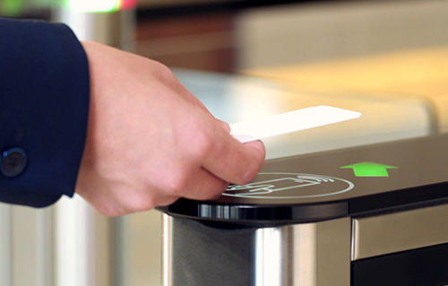 Carduri de proximitate