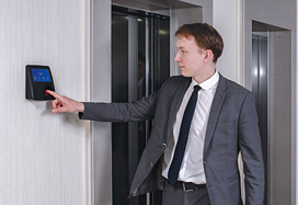 controlul managementului forței de muncă