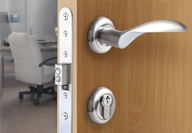 Protejarea camerelor