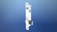 LBP85 electromechanical lock