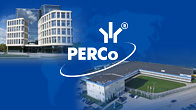 About PERCo