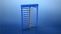 RTD-16 full height rotor turnistile