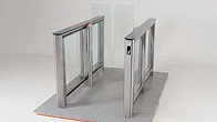 ST-01 Speed Gate
