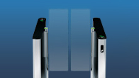 ST-01 Speed Gate
